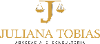 Juliana Tobias Advocacia & Consultoria