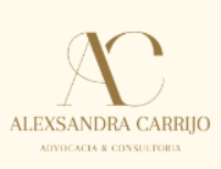 ADVOCACIA CARRIJO 