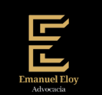 Emanuel Eloy - Advocacia