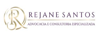 Rejane da Silva Santos
