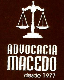 Advocacia Macedo