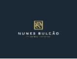 NUNES BULCAO ADVOGADOS