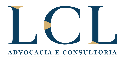 LCLADVOCACIA
