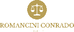 ROMANCINI CONRADO ADVOCACIA