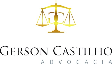Gerson Castilho Sociedade 