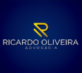 RICARDO OLIVEIRA ADVOCACIA