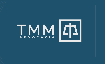 TMM Advocacia Advogados Associados