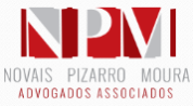 Novais Pizarro e Moura Advogados