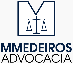 ZMEDEIROS