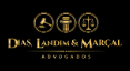DIAS, LANDIM & MARÇAL ADVOGADOS