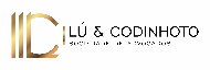 LU & CODINHOTO SOCIEDADE DE ADVOGADOS