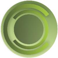 Coldibelli & Paes Advogados