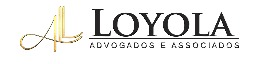 LOYOLA ADVOCACIA E CONSULTORIA