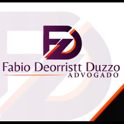 FABIO DEORRISTT DUZZO Advocacia & Assessoria
