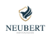 NEUBERT ADVOGADOS