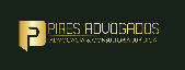 PIRES ADVOGADOS