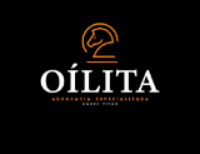 Oilita Soares Pereira