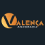 Valença Advocacia