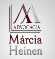 Advocacia Marcia Heinen