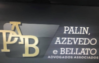 PAB - PALIN AZEVEDO E BELATO ADVOGADOS ASSOCIADOS