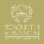 SCACHETTIAVANCINI