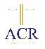 ACR Advocacia