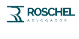 Roschel Advogados