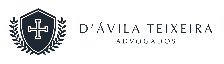 D'ÁVILA TEIXEIRA ADVOGADOS