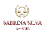 SABRINA SILVA PINTO RODRIGUES ADVOCACIA