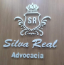Silva Real Advocacia 