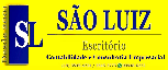 ESCRITORIO CONTABIL GUIARO & SANTOS LTDA
