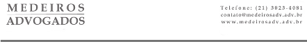 Medeiros Advogados
