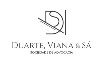 DUARTE, VIANA & SÁ SOCIEDADE DE ADVOGADOS