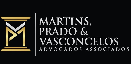 Martins, Prado e Vasconcelos Advogados