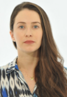 Taise Petkowicz Paeze