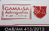 Gama&Saadvogados