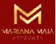 Mariana Maia