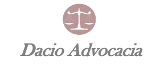 DACIO ADVOCACIA