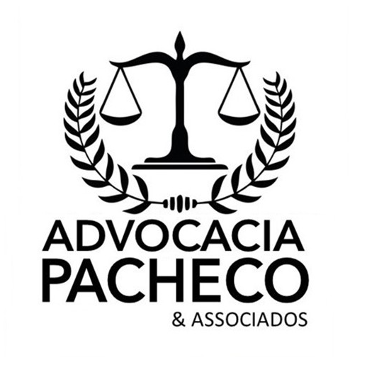 Advocacia Pacheco