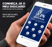 JN ADVOCACIA PREVIDENCIÁRIA 