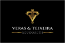 Veras & Teixeira Advogados