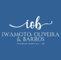Iwamoto, Oliveira e Barros Advogados Associados