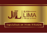 Jean Eduardo Lima