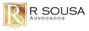 R. SOUSA ADVOGADOS