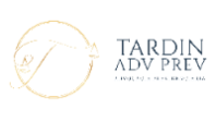 ADVOCACIA TARDIN