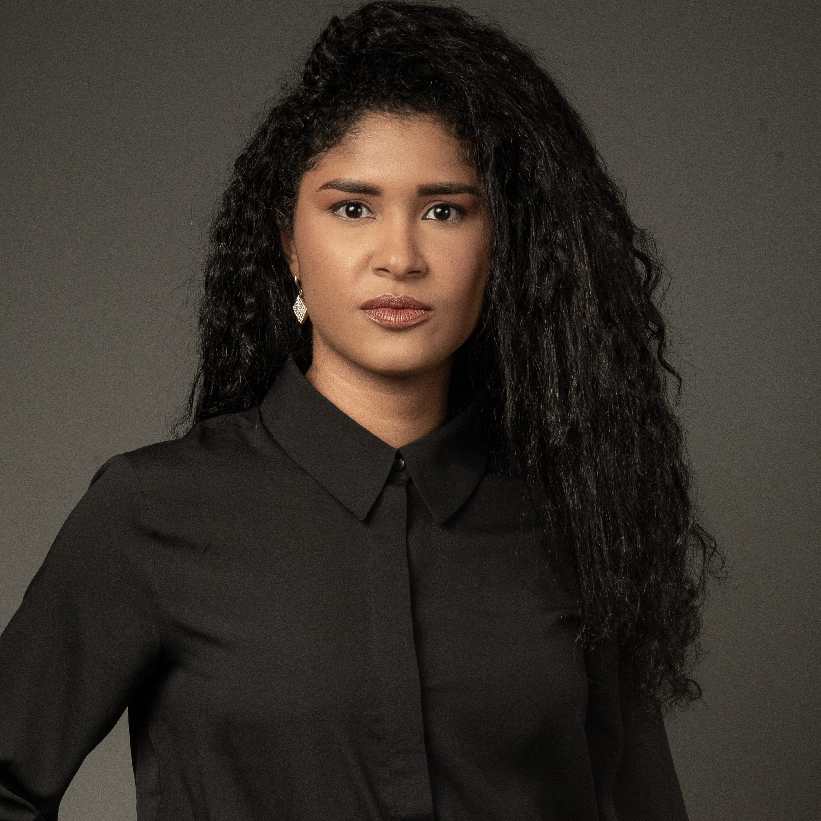 Sara Oliveira Martins Sociedade Unipessoal de Advocacia