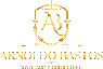 Arnoldo Bastos Advocacia & Consultoria