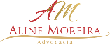 Aline Moreira