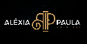 Aléxia Paula Advogada