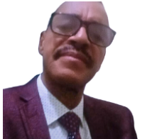 J.C RODRIGUES ADVOGADO - CONSULTORIA PREVIDENCIÁRIA